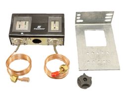 Copeland 985-CP2M-7K Pressure Control