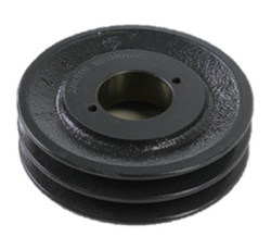 Browning 2AK51H Sheave