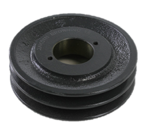 Browning 2AK51H Sheave