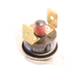 Nordyne 626461R Limit Switch