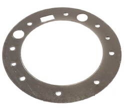 Fulton Boiler 2-12-001260 Burner Gasket