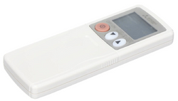 Mitsubishi Electric E22L28426 Remote Controller