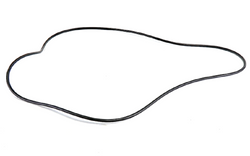 Carrier KK71JY220 O-Ring