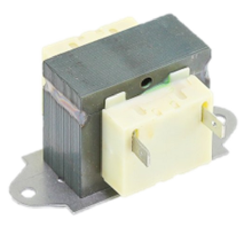 Nordyne 621096R Transformer
