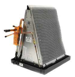 Nordyne 921484 Coil Assembly