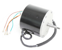Trane MOT14553 Motor