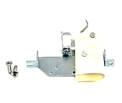 ASCO 500216 Limit Switch