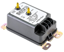 Setra 26410R1WD2DT1C Pressure Transducer