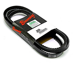 Browning BX96 Belt