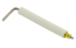 Midco International 523618 Flame Rod Assembly