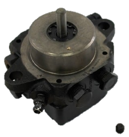Nordyne 660323 Fuel Pump