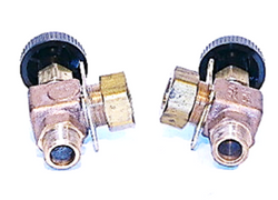 Conbraco 24-305-03 Valves