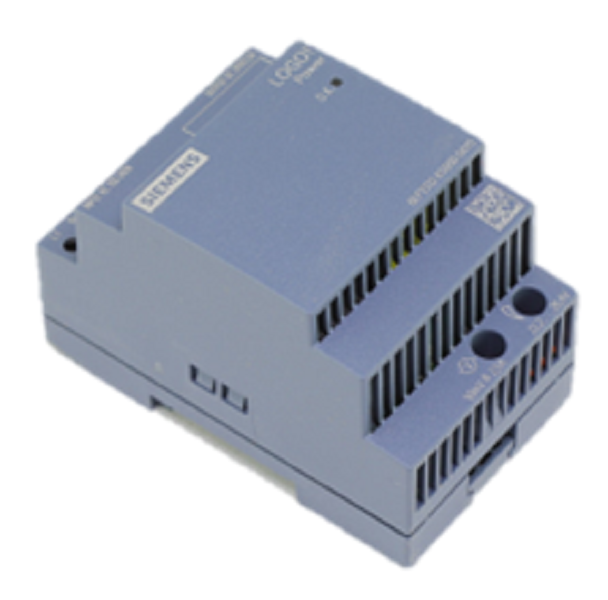 Siemens 6EP3321-6SB00-0AY0 - Modulo Alimentazione Per Sistemi Industriali