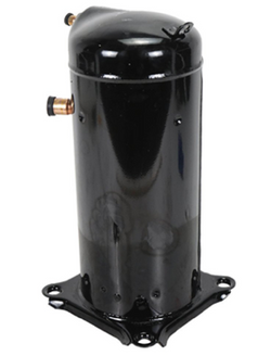 Copeland ZR72KCE-TFD-950 Compressor