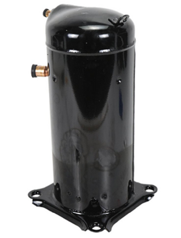 Copeland ZR72KCE-TFD-950 Compressor