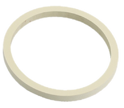 Amana-Goodman B2832606 O-Ring