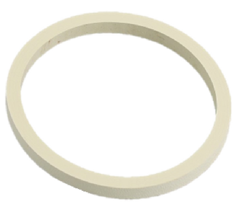 Amana-Goodman B2832606 O-Ring
