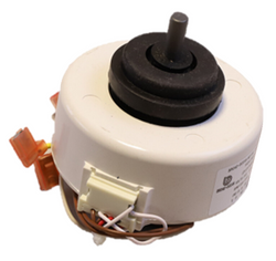 Amana-Goodman 0131P00057SP Motor