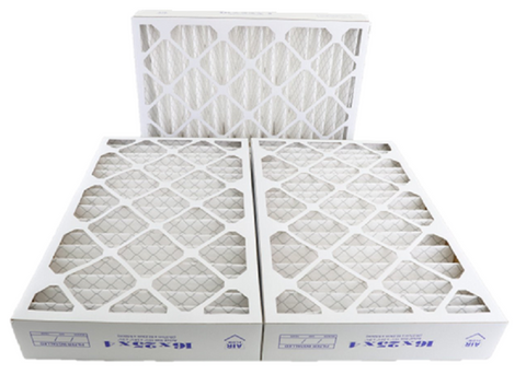 Copeland Comfort Control (White Rodgers) FR1400M-108 Filter