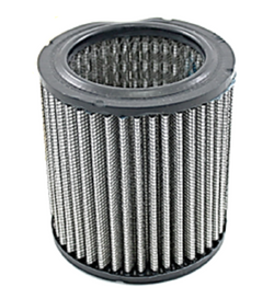 Quincy Compressor 2023400852 Filter Element