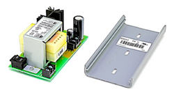 Functional Devices PSMN40A24DS Power Supply