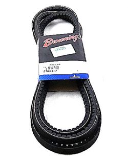 Browning BX112 Belt