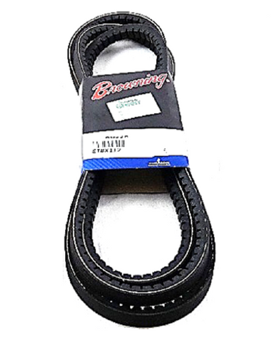 Browning BX112 Belt