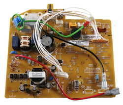 Sanyo HVAC ACXA73C04450 Controller