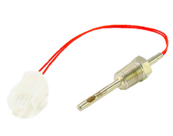 AERCO 123449 Temperature Sensor