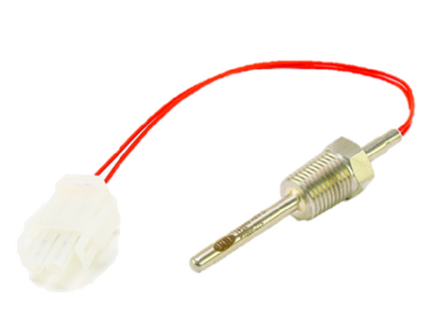 AERCO Boiler and Water Heater 123449 Temperature Sensor
