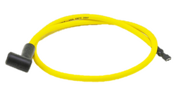 Aaon P83851 Flame Sensor Wire