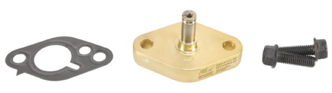 Copeland 910-0111-00 Kit