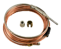BASO K16RM-144 Thermocouple