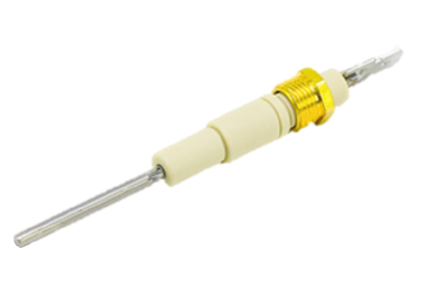 Reznor 43594 Flame Sensor – GSIstore