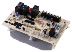 Lennox 16V37 Defrost Control Kit