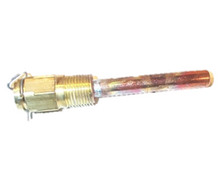 White-Rodgers F89-0211 Well