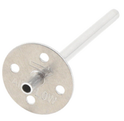 Cleveland Controls 21117 Pressure Probe