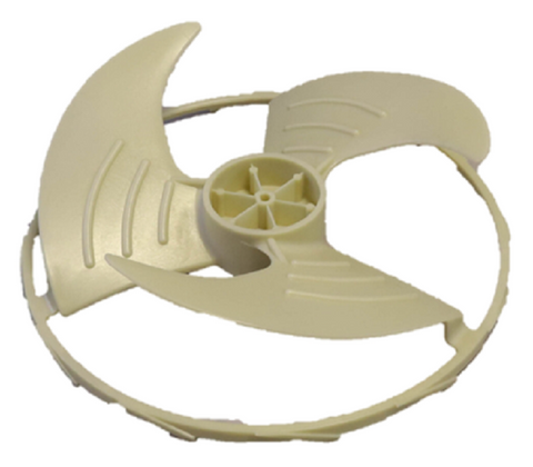 Carrier 10331004 Propeller Fan