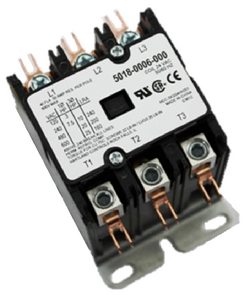 Marley Engineered Products 5018-0006-000 Contactor