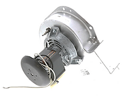 Fasco A160 Motor
