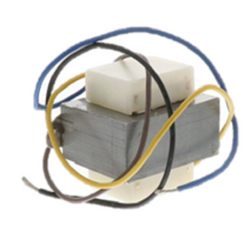 Price Industries 019439-001 Transformer