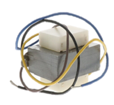 Price Industries 019439-001 Transformer