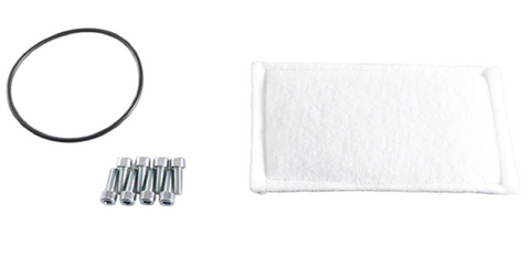 Maxitrol KIT-GF80 Replacement Filter