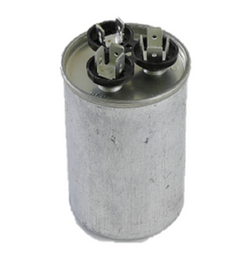 MARS 12781 Run Capacitor