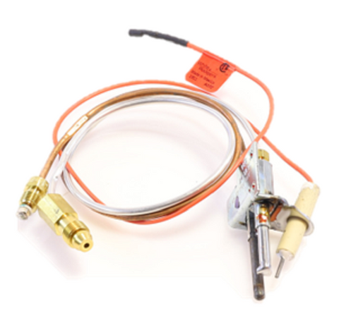 Bradford White 233-46278-04 Pilot Assembly