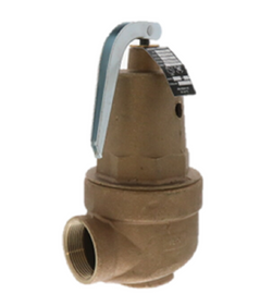 Conbraco 10-616-10 Valve