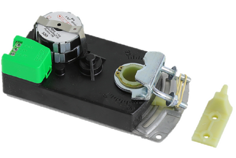 KMC Controls MEP-4003 Actuator