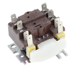 Williams P154700 Relay