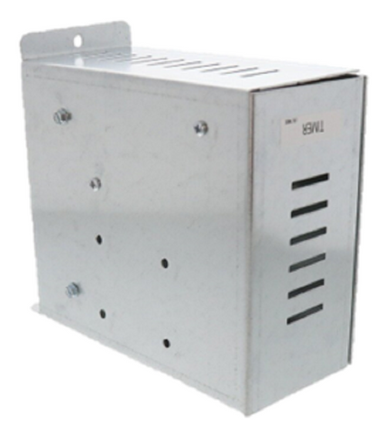 Lochinvar & A.O. Smith 100167786 Time Delay Module