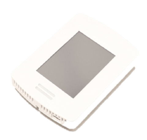 Schneider Electric (Viconics) VZ8250U5000B Controller